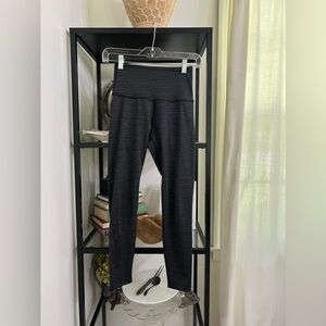 Beyond yoga leggings